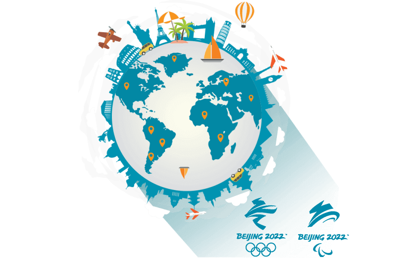 在喀麦隆怎么翻回国 - 闪电加速器